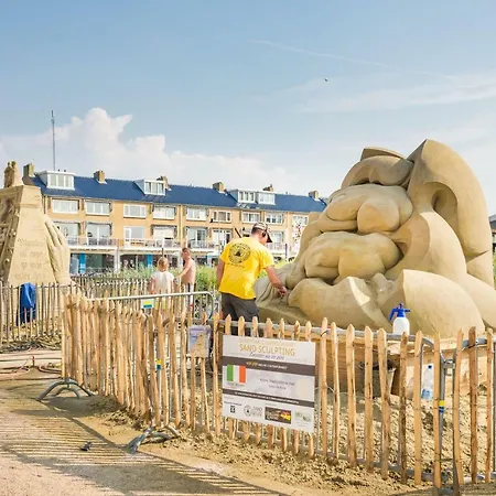 Cozy For 2 Apartment