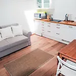 Cozy For 2