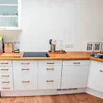 Cozy For 2 Apartment *