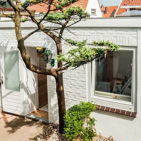 Appartement Cozy For 2 *