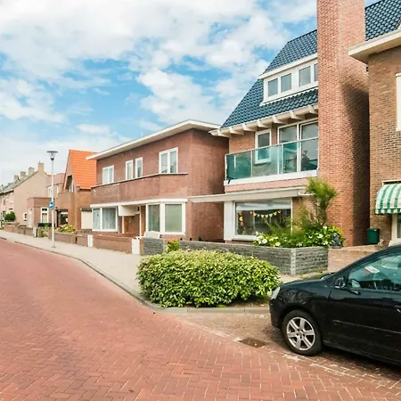 Cozy For 2 Apartment *