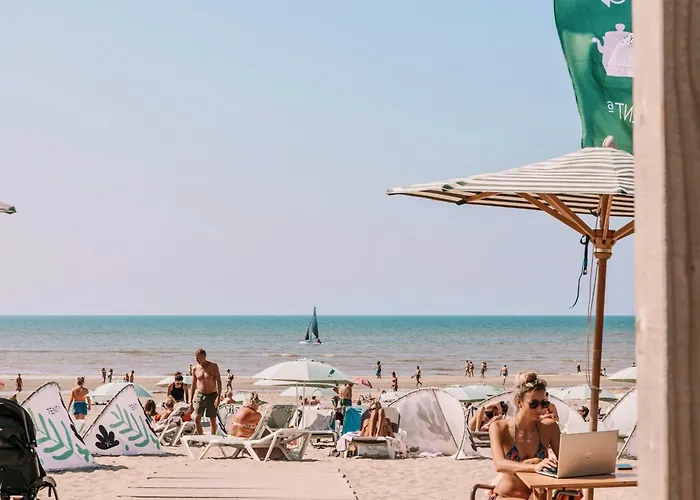 Cozy For 2 Apartment